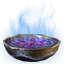 Crown Combat Mystic's Stew icon